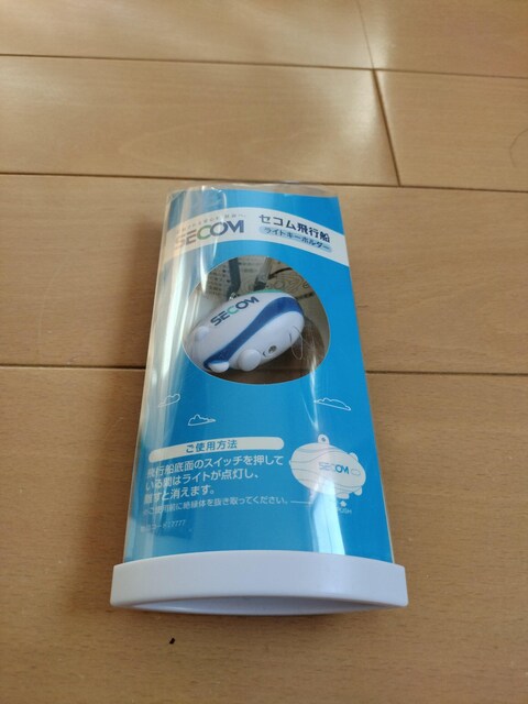 ZR@CgL[z_[@Jrit   zr[ 