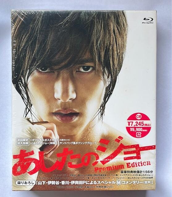 ̃W[ v~AEGfBV   CD/DVD/rfI 