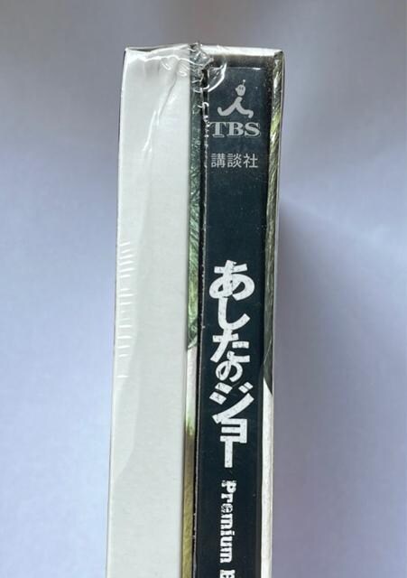 ̃W[ v~AEGfBV  CD/DVD/rfI 