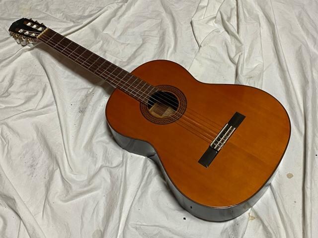 Pro Martin NVbNM^[@D-220 12{@1933-05-1   zr[ 