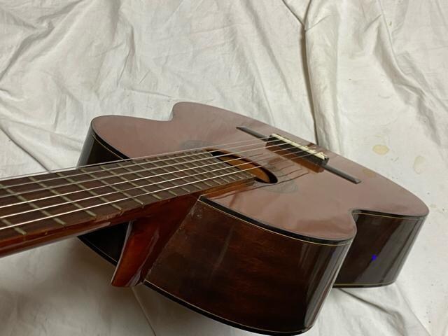 Pro Martin NVbNM^[@D-220 12{@1933-05-1  zr[ 