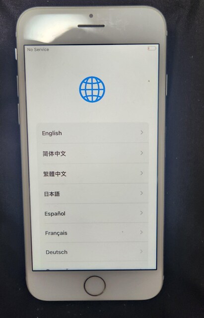 iPhone7 SIMt[   Ɠd/AV 