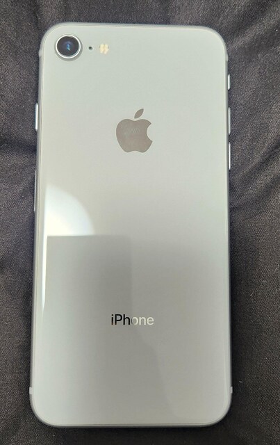 iPhone7 SIMt[  Ɠd/AV 