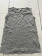 Vv^NgbvLbY110cm