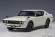J I[gA[g 1/18XJCC GT-R P zCg