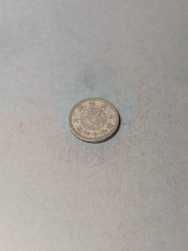 JX1KA~ݏa14N