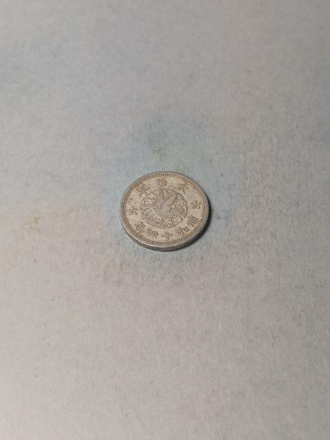 JX1KA~ݏa14N 