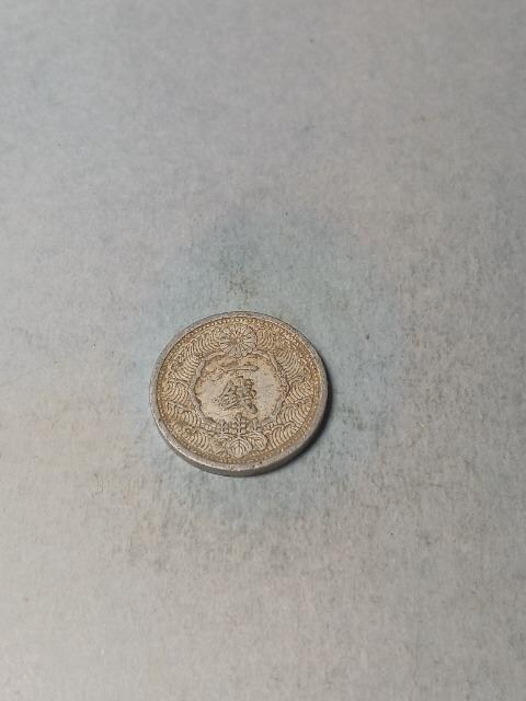 JX1KA~ݏa14N
