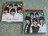 Sexy Zone(現.timelesz)『Sexy Summerに雪が降る』CD+DVD【初回限定盤A+B】2種セット/他に出品
