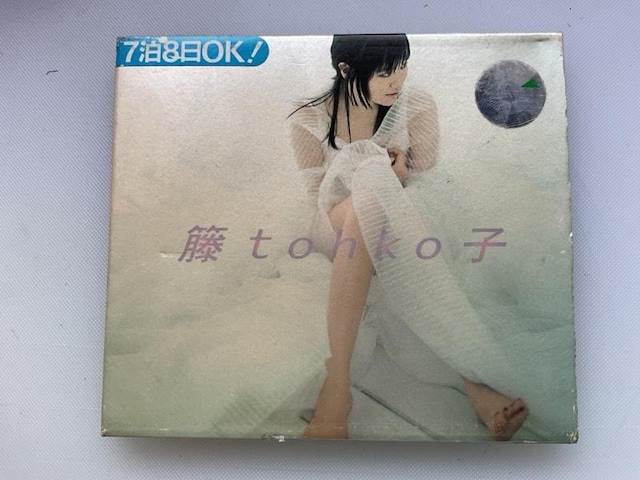 َq   CD/DVD/rfI 