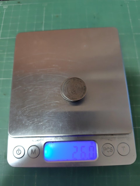 VK|[10Zgd݁~10  zr[ 