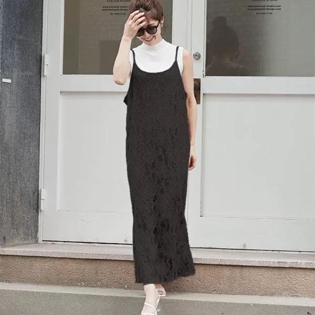 _˃^XfUC[XL~s[X   uh 