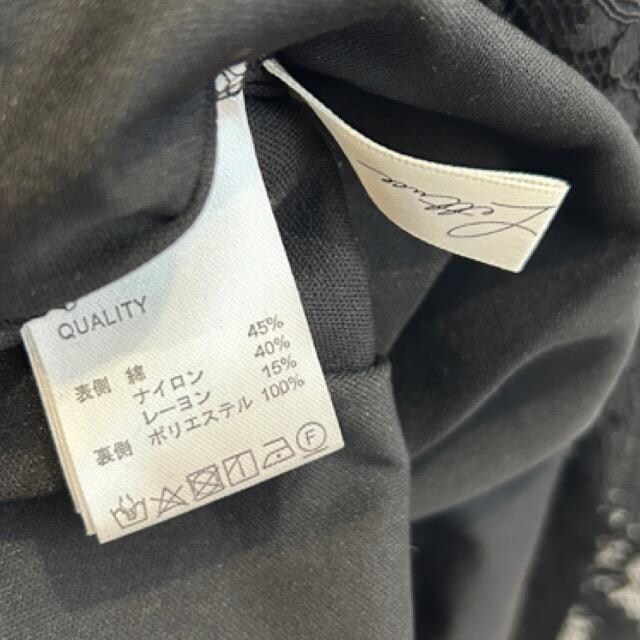 _˃^XfUC[XL~s[X  uh 