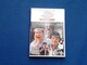 DVD j͂炢 ЎYm Rcm 