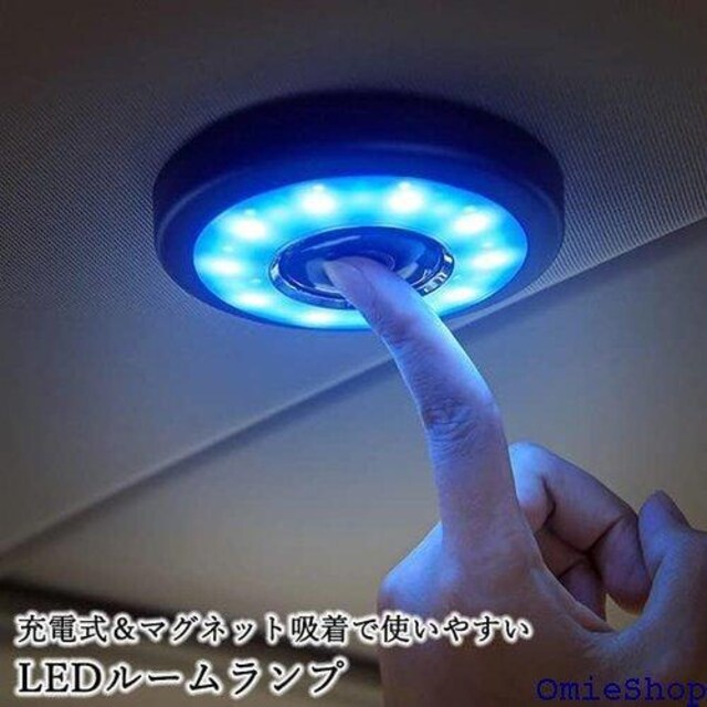 [v LEDCg USB [d }Olbgz ^b` ԓ  Ɩ RpNg 16  /oCN