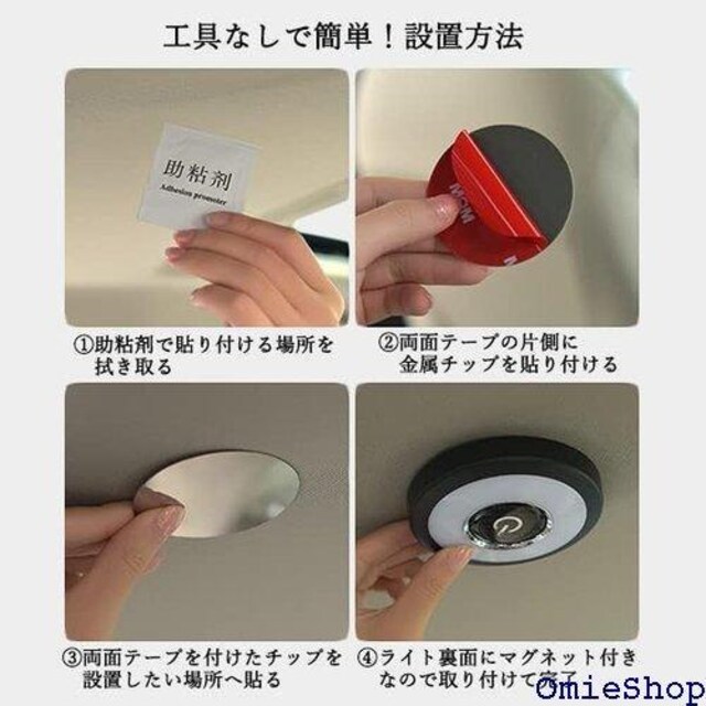 [v LEDCg USB [d }Olbgz ^b` ԓ  Ɩ RpNg 16  /oCN