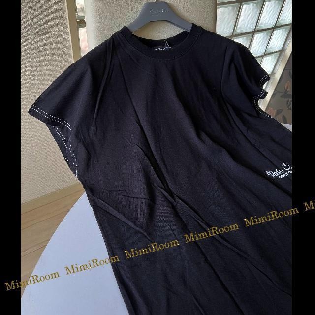 yF/`3L(4L)zBACKS|Pbg@O䃏s[X//RCS  t@bV 