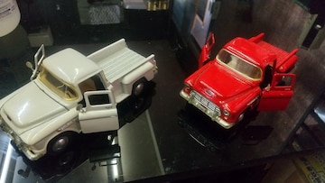 V{[1955NsbNAbvgbN36/1 2