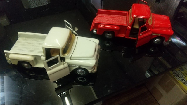 V{[1955NsbNAbvgbN36/1 2  zr[ 