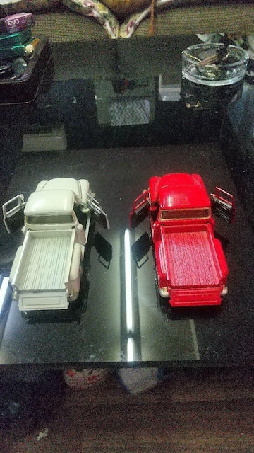 V{[1955NsbNAbvgbN36/1 2  zr[ 
