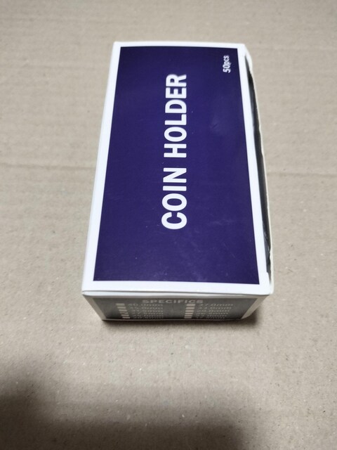 RCRNVp̃RCz_[27.5~p150  zr[ 