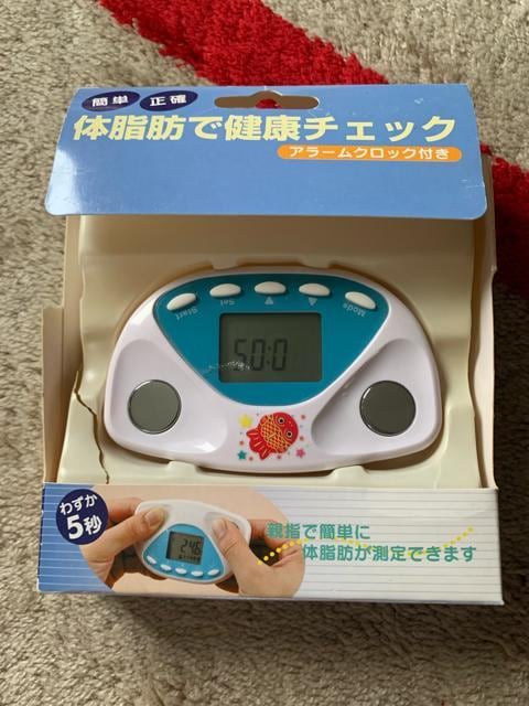 傫񂬂̎b N`FbN   wX/r[eB[ 