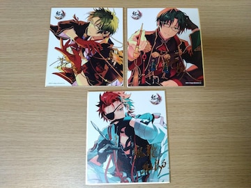 񂳂ԂX^[Y hl gY F