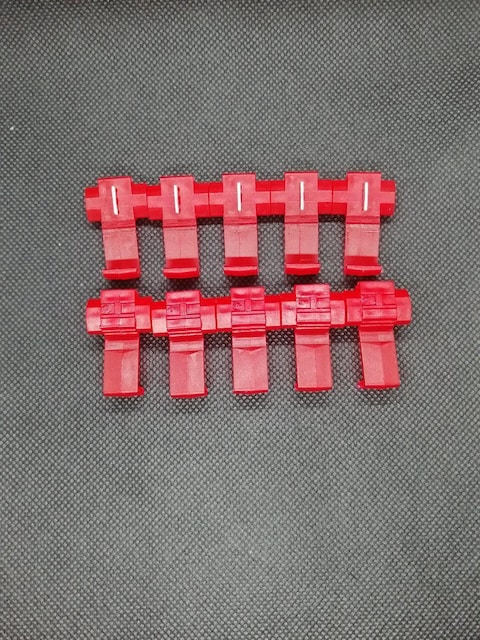 GNg^bv (zRlN^[) 10  /oCN