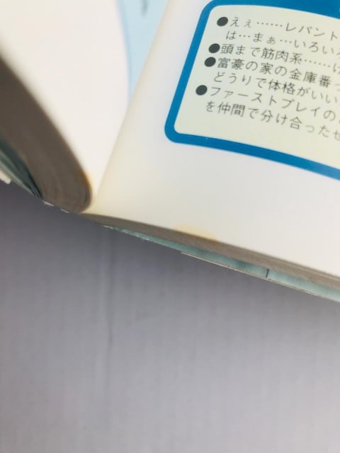 z` 108LN^[KCh Ri~p[tFNgV[Y Genso Suikoden Guide Art Book  Q[{/\tg 