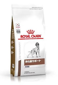 ViROYAL CANIN CJi p T|[g @ [p hCt[h 1kg Ö@H]  1007