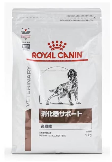 ViROYAL CANIN CJi p T|[g @ [p hCt[h 1kg Ö@H]  1007  ybg/|/| 
