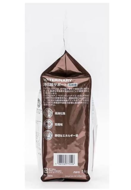 ViROYAL CANIN CJi p T|[g @ [p hCt[h 1kg Ö@H]  1007  ybg/|/| 