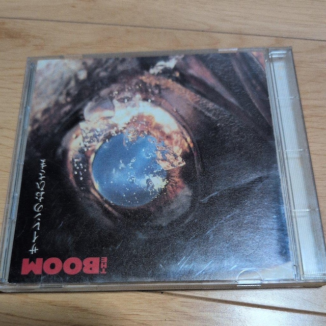 TĈЂ   CD/DVD/rfI 