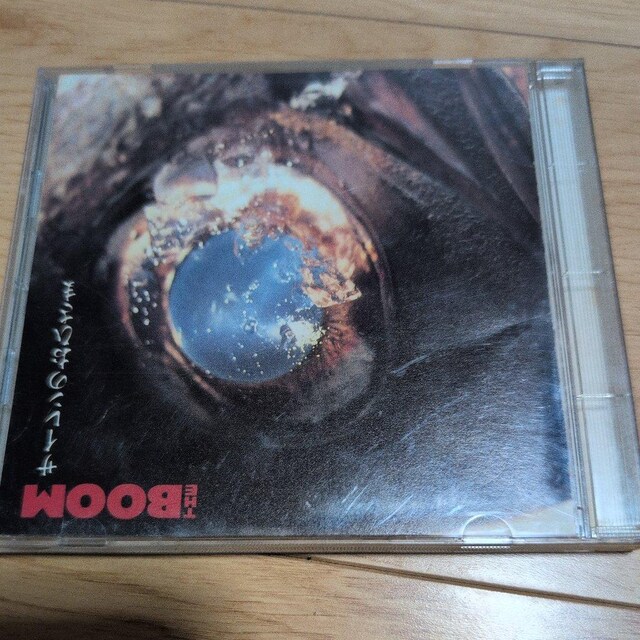 TĈЂ  CD/DVD/rfI 