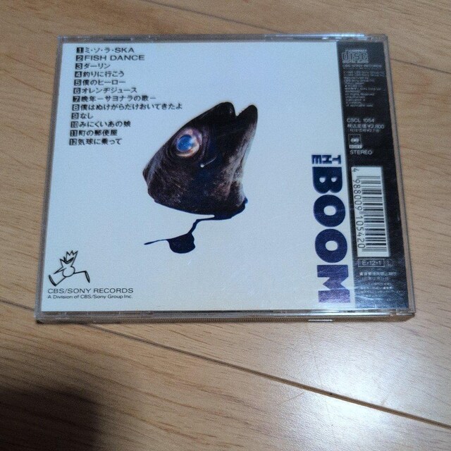 TĈЂ  CD/DVD/rfI 