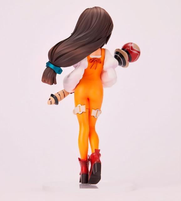 t@Cit@^W[\ XNEFAEGjbNX SQUARE ENIX@FORM-ISM@K[lbg@hς݊itBMA  zr[ 