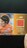 2006 藤本淳吾 ジャージカード