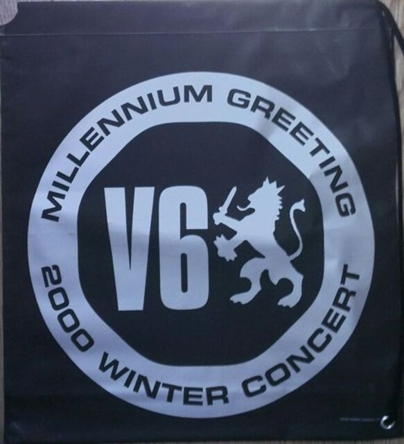 VbsOobO   ^gObY 