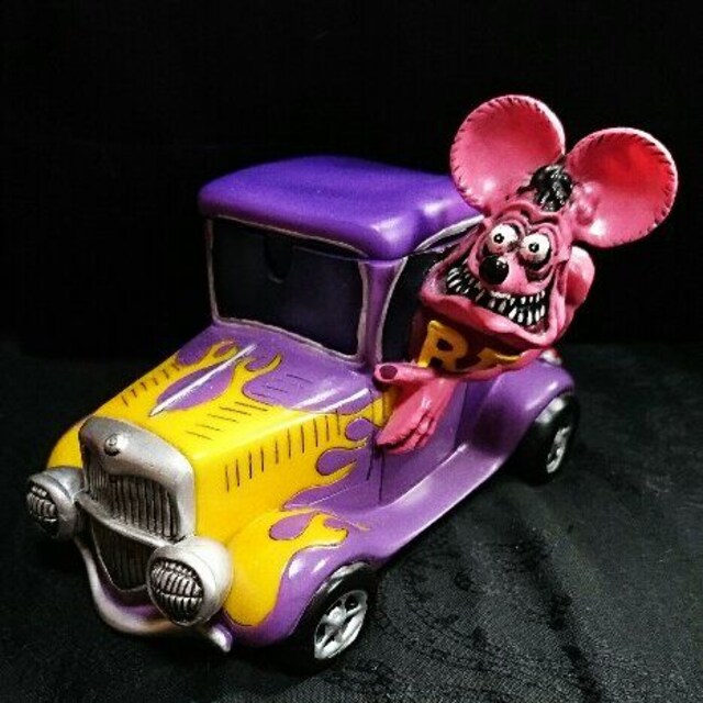 2004 A sN RatFink bgtBN W tBMA    CeA/Ct 