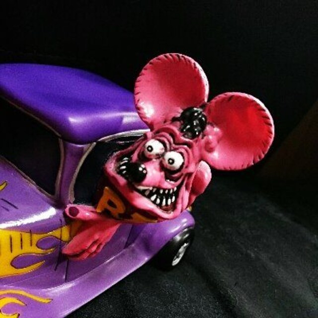 2004 A sN RatFink bgtBN W tBMA   CeA/Ct 