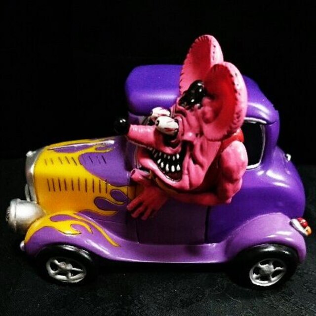2004 A sN RatFink bgtBN W tBMA   CeA/Ct 