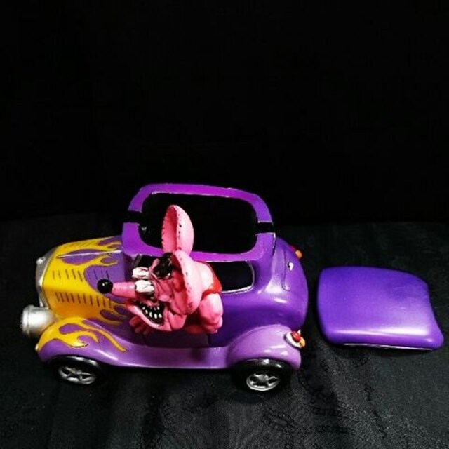 2004 A sN RatFink bgtBN W tBMA   CeA/Ct 