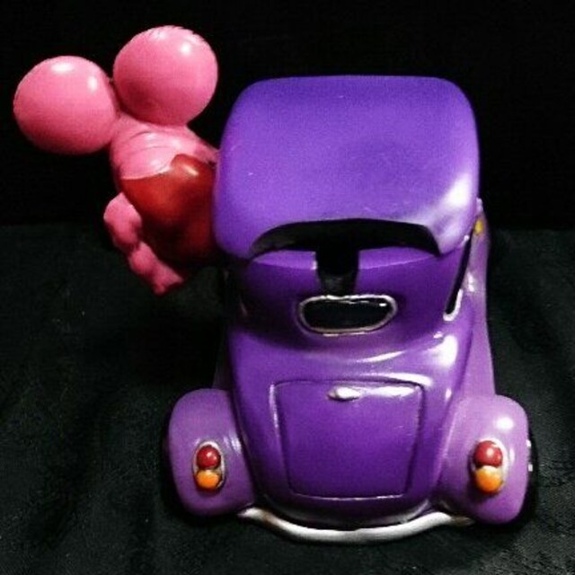 2004 A sN RatFink bgtBN W tBMA   CeA/Ct 