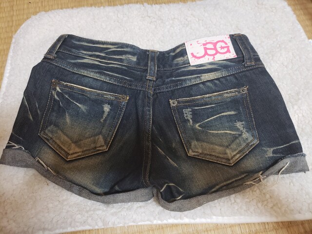 JSG@V[gpc  uh 