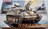 ドラゴン 1/35スケールプラモデル ZSU-23-4M シルカ