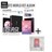 ypՁzCDheNc BTS WORLD OSTVi/JyFCTt