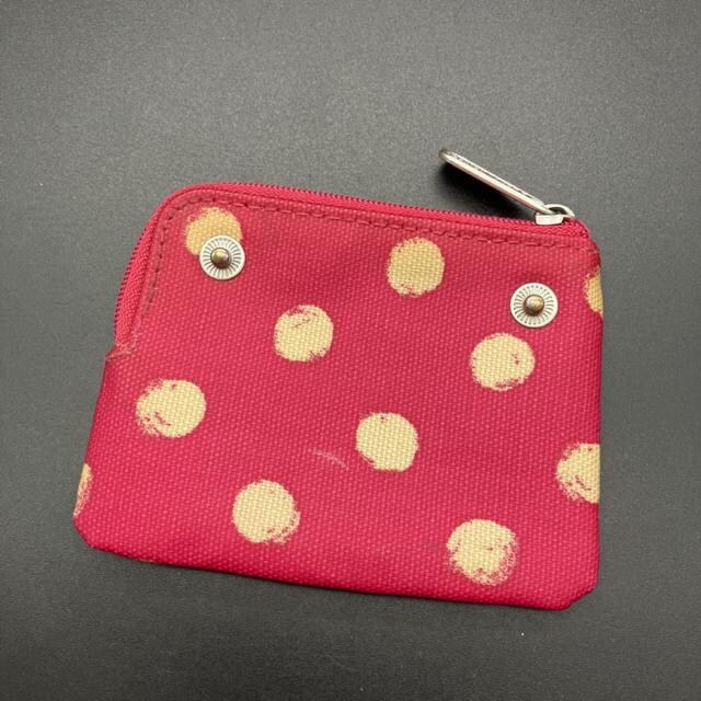  Cath Kidston LXLbh\ RCP[X K   uh 