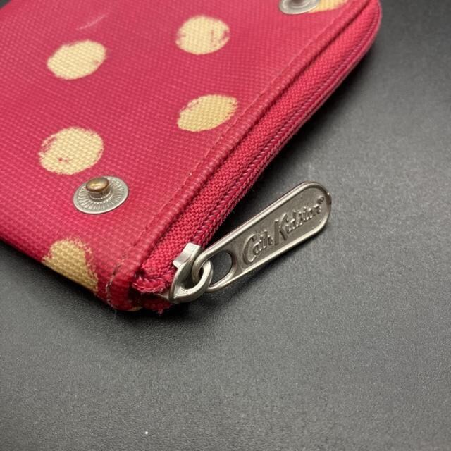  Cath Kidston LXLbh\ RCP[X K  uh 