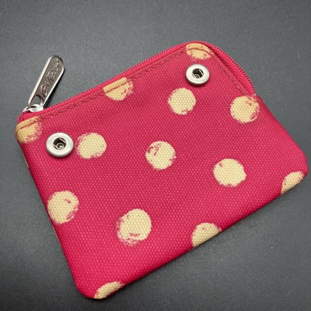  Cath Kidston LXLbh\ RCP[X K  uh 