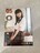 AKB48 ^q@nEBiCg@ʐ^